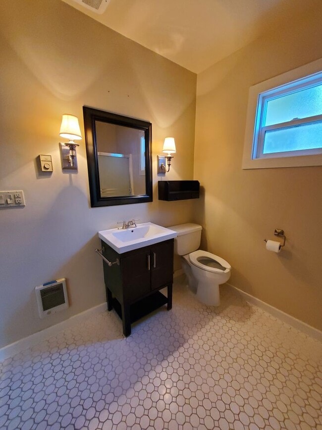 Building Photo - *Coming Soon*  2 Bedroom 1 bath home with bonus room garage and work shop