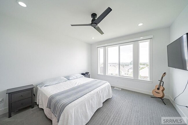 Building Photo - 3638 S Purple Sage Dr