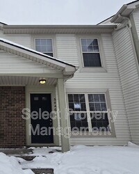 Building Photo - 5446 Evard Rd