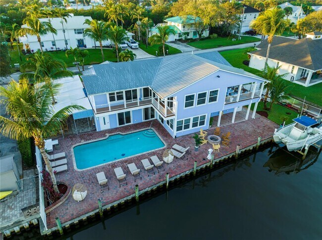 Building Photo - 474 Peninsula Dr