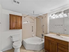 Building Photo - 509 Parkdale Mews