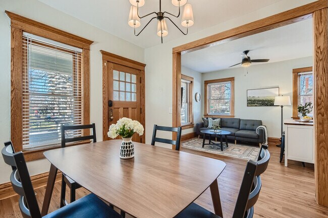 Building Photo - 91 Pearl St