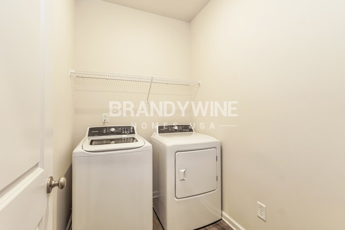 Building Photo - 799 Patmore Dr