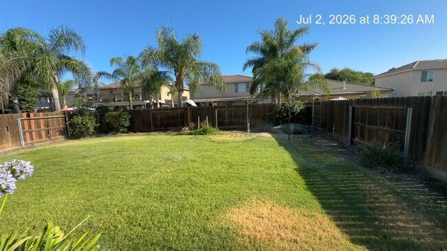 Building Photo - Beautiful Home Now Available! 3 Bedroom!