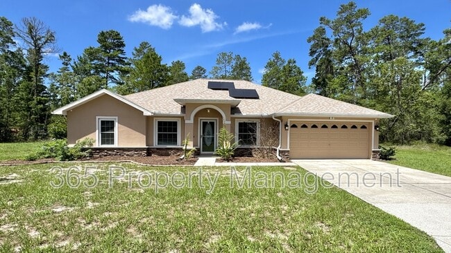 Building Photo - 10 Bellis Ct