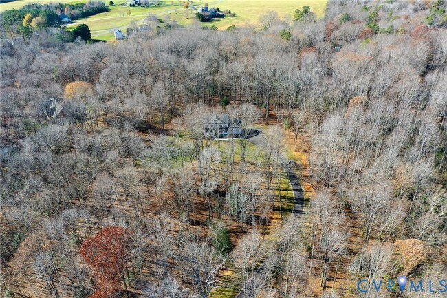 Building Photo - 620 Cross Ridge Ln