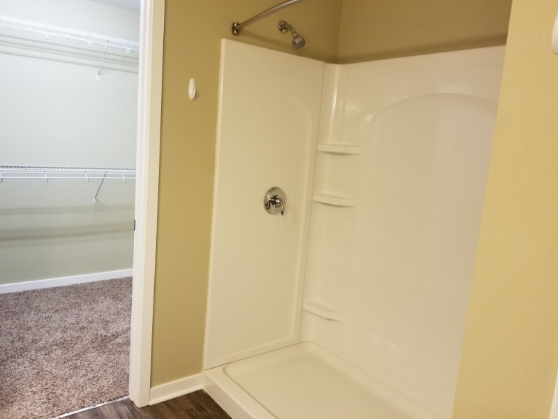 Building Photo - 9061 Burkwood Dr