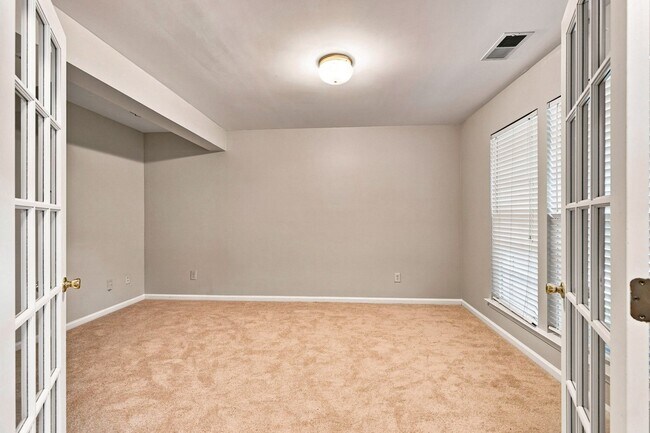 Building Photo - 11520 Destin Ln