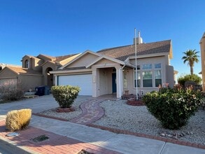 Building Photo - 7312 Camino Del Sol Dr