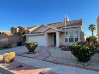 Building Photo - 7312 Camino Del Sol Dr