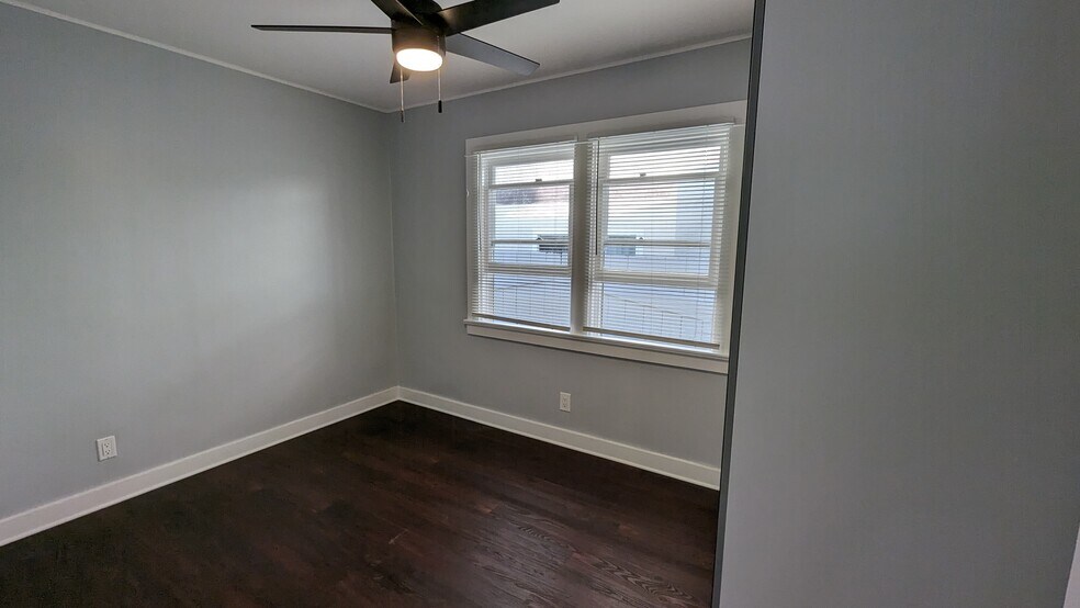 Building Photo - 806 Kennebeck Ct