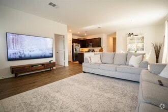 Building Photo - 208 Prairie Dog Town Dr