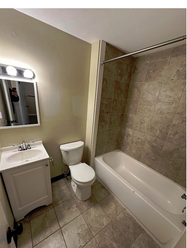 Building Photo - 13900 US-30