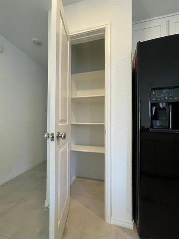 Building Photo - 8701 Whistling Duck Dr