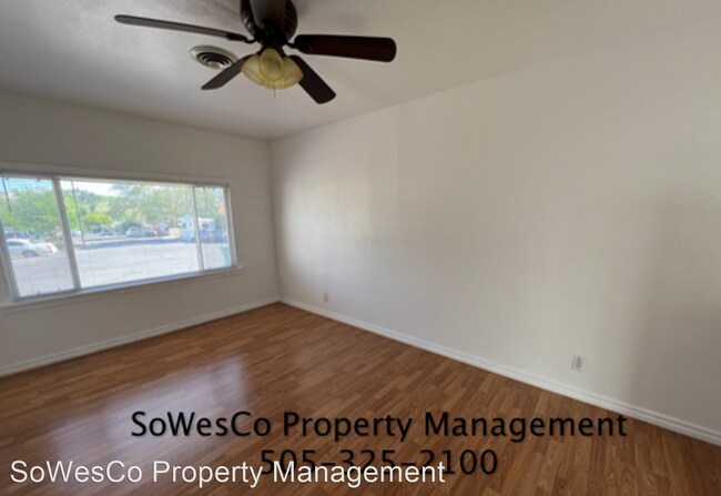 Building Photo - 3 br, 2 bath House - 301 W Tycksen