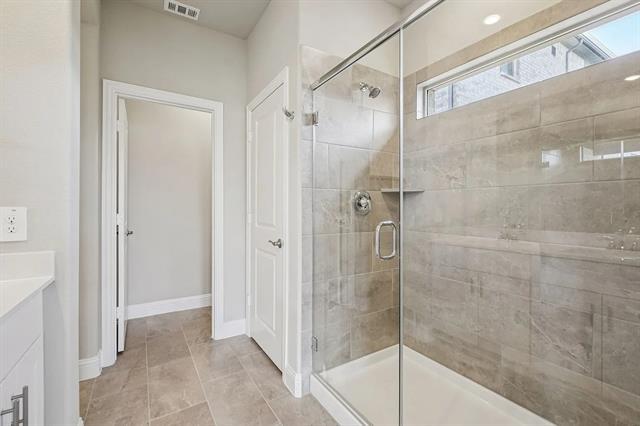 Building Photo - 1200 Booker Dr