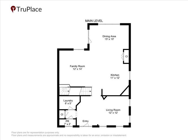 Building Photo - 1303 Potomac View Pkwy