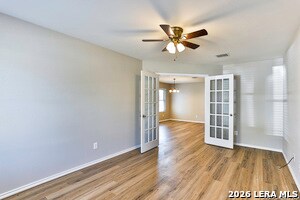 Building Photo - 233 N Willow Way