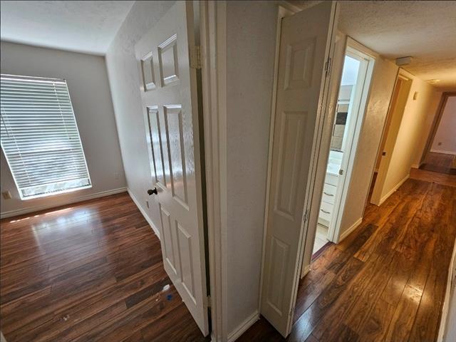 Building Photo - 6417 Casa Vista Dr