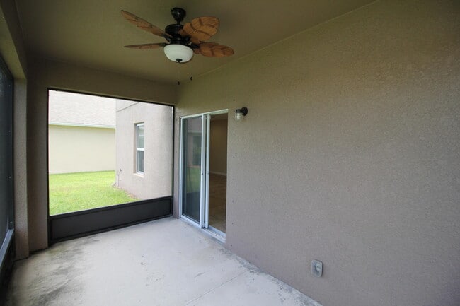 Building Photo - 2208 Attilburgh Blvd