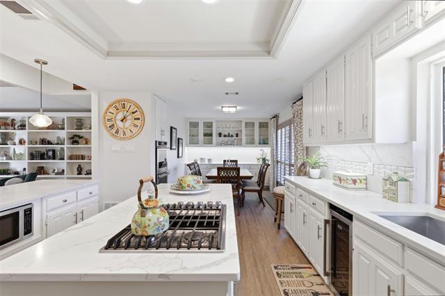 Building Photo - 5718 Over Downs Cir