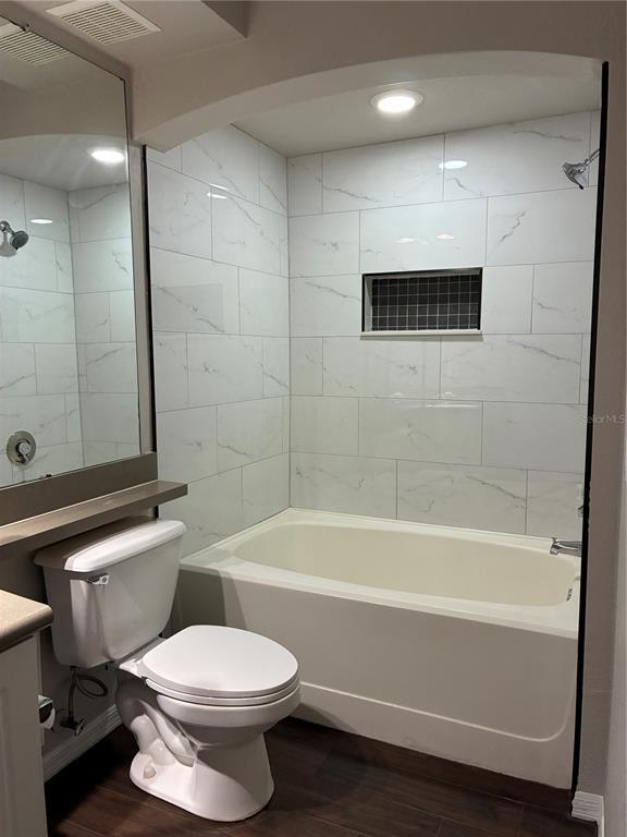 Building Photo - 15019 Arbor Reserve Cir