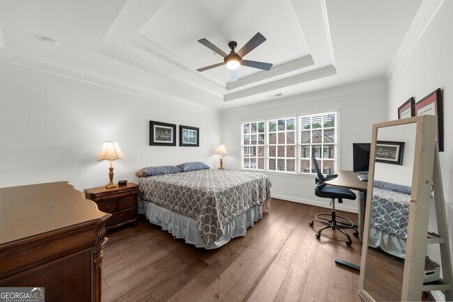 Building Photo - 410 Rose Garden Ln