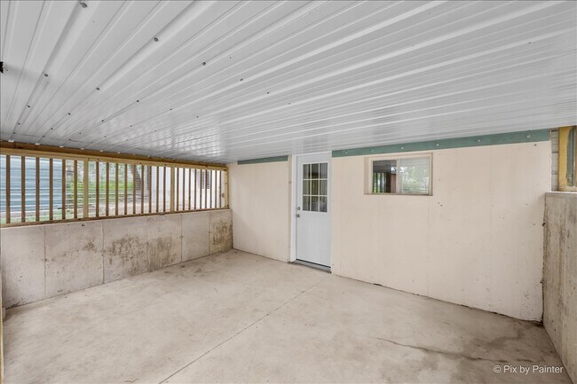 Building Photo - 23776 N Overhill Dr
