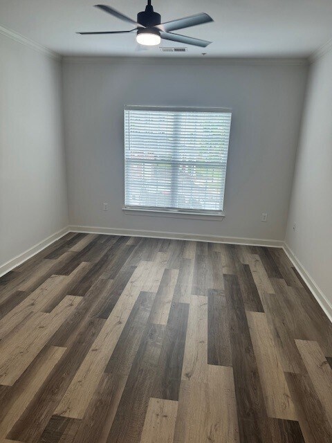 Building Photo - 1500 Cadfel Ct