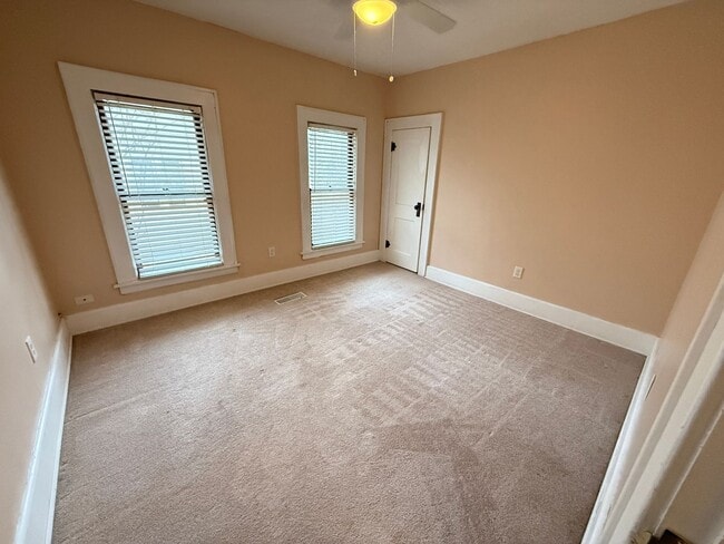 Building Photo - 309-311 Fitch St