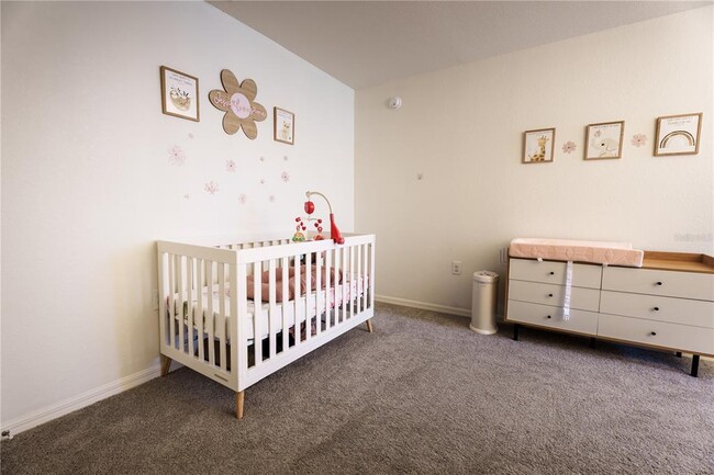 Building Photo - 2884 Idyll Lks Cir