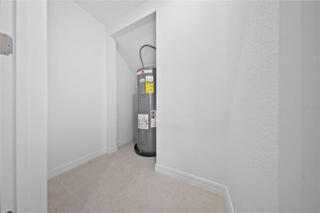 Building Photo - 17538 Northlake Grv Dr