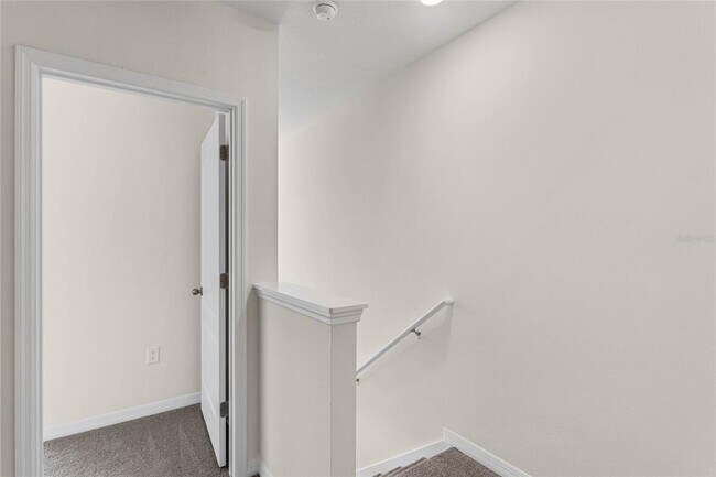 Building Photo - 2340 Penguin Blvd