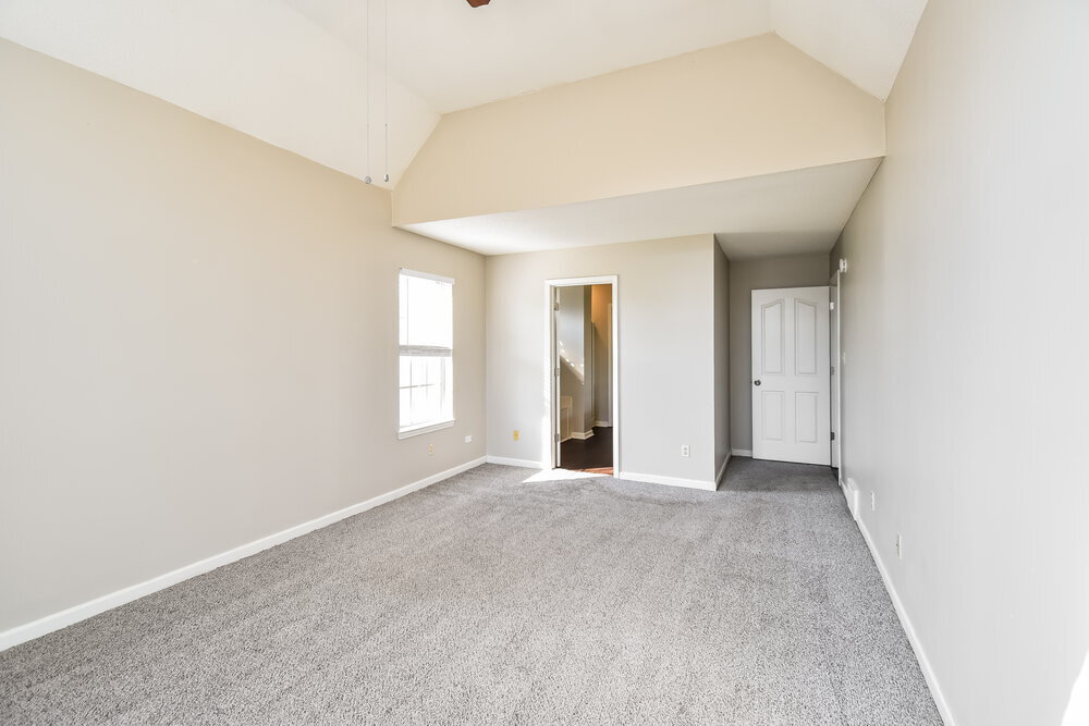 Building Photo - 7457 Lee Ann Dr