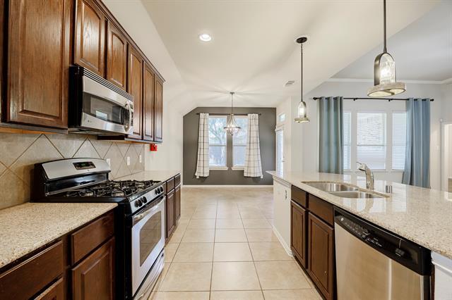 Building Photo - 1413 Cedarbird Dr