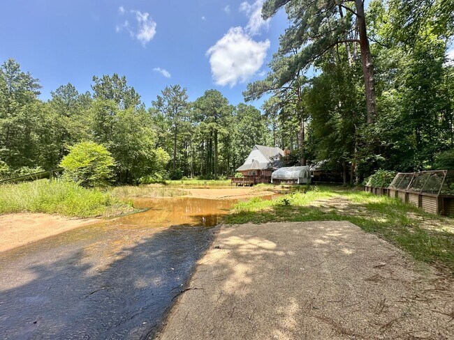 Building Photo - Tour Today! Spacious Country Retreat on 6+...