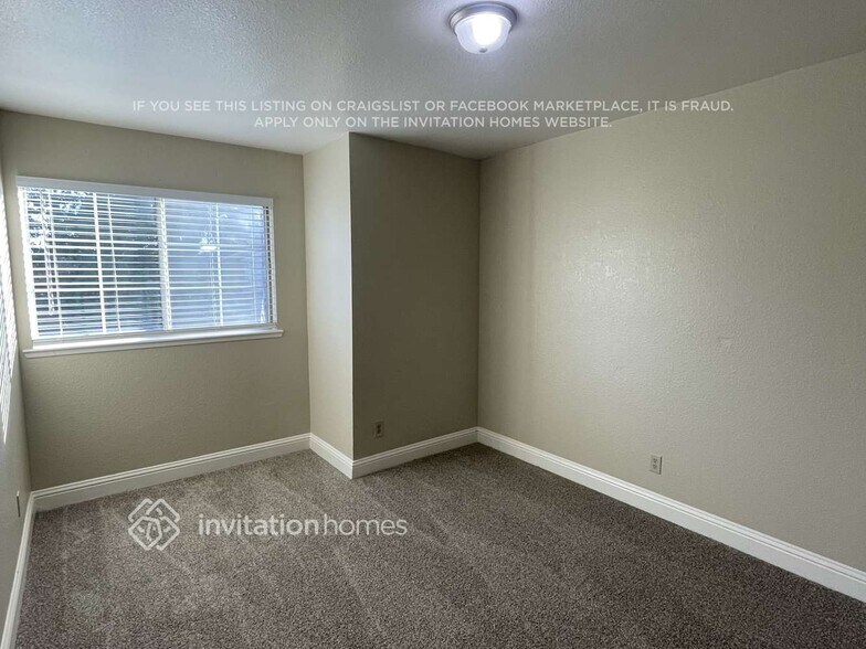 Building Photo - 8329 Oakenshield Cir