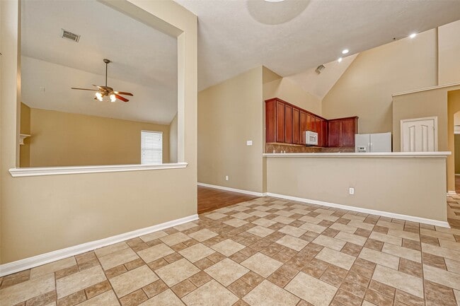 Building Photo - 18039 Parkwille Ln