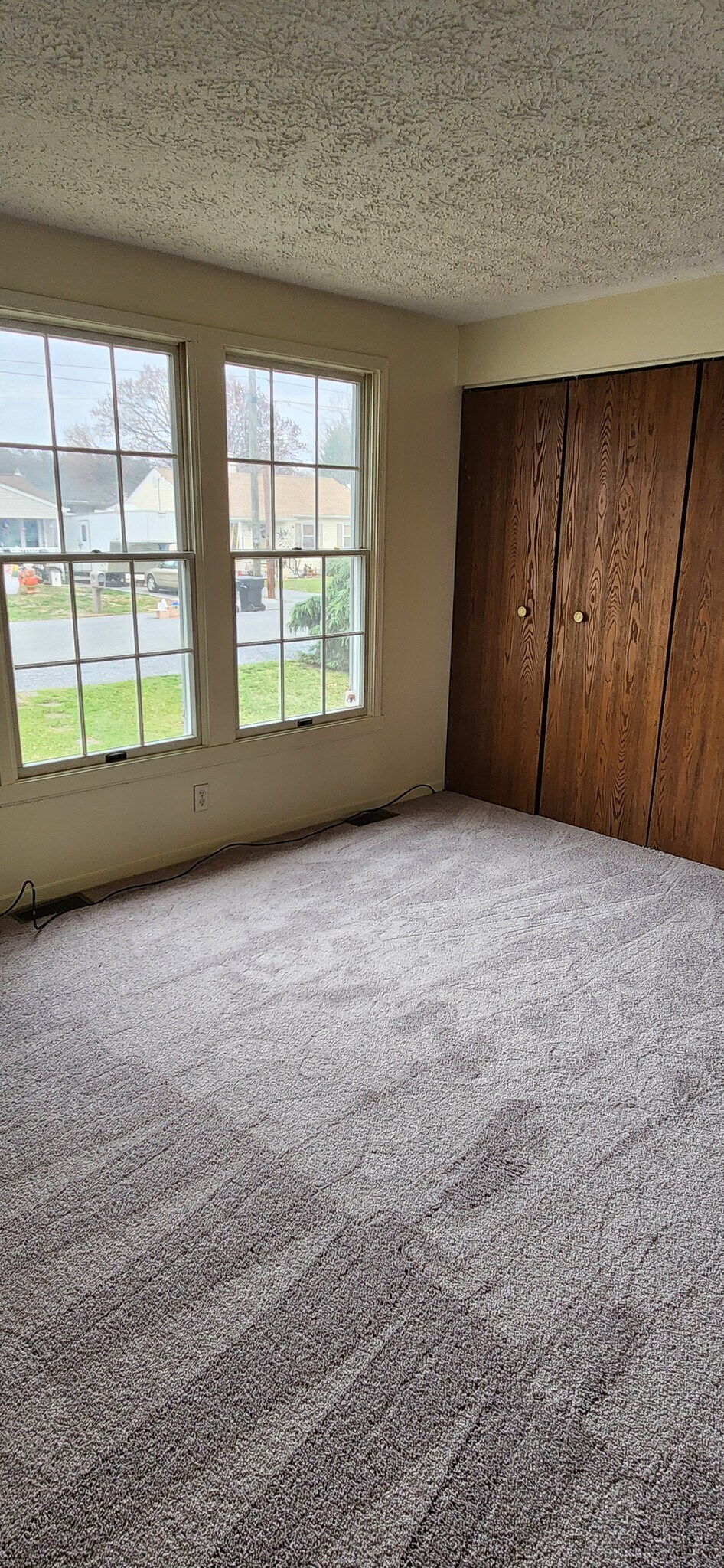 Building Photo - 226 Allison Ave