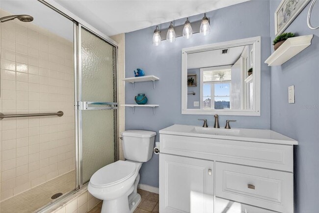 Building Photo - 7625 Sun Island Dr S