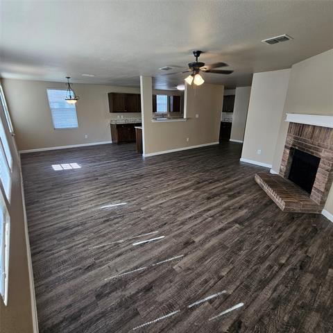 Building Photo - 1716 Rialto Way