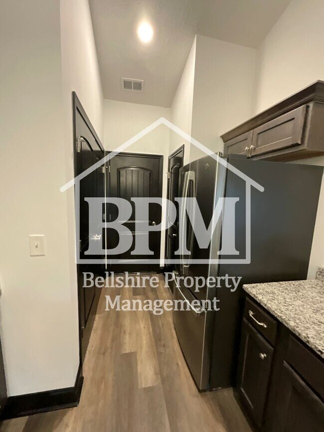 Building Photo - Charming 3 Bed, 2 Bath Home for Rent in Sp...