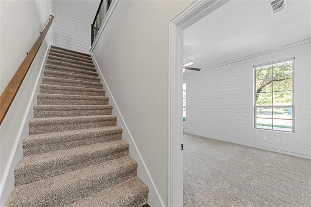 Building Photo - 7000 Kickapoo Dr