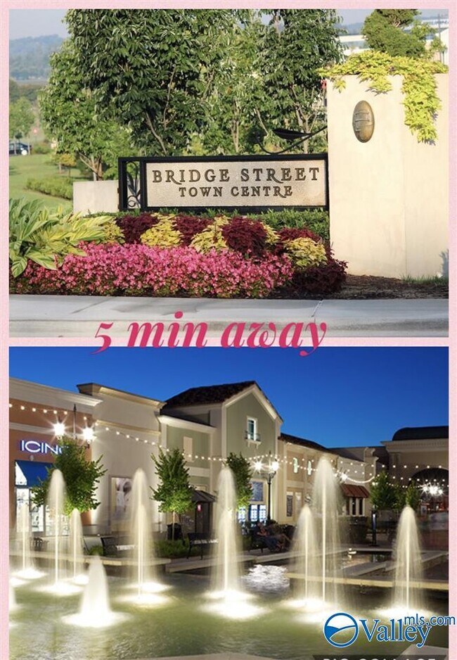 Building Photo - 111 Bentworth Ln