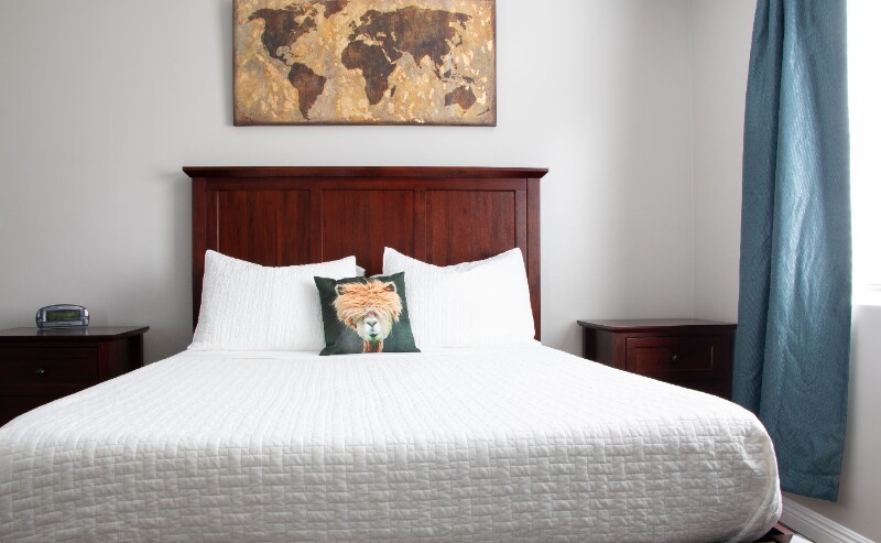 Building Photo - 11456 Mclaren St