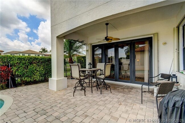 Building Photo - 4169 Artesa Dr