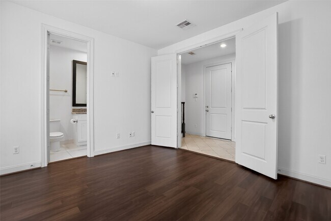 Building Photo - 4116 Bonner View Ln