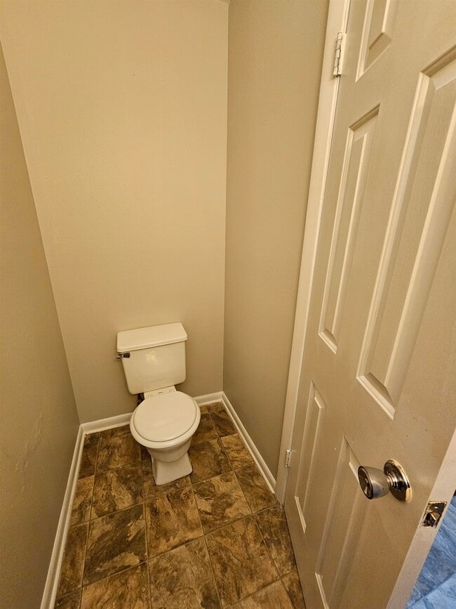 Building Photo - 3509 Tullamore Ln