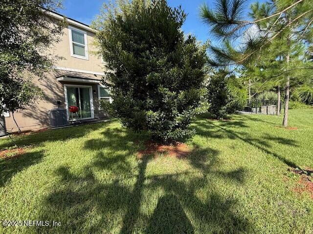 Building Photo - 9622 Baylin Ct