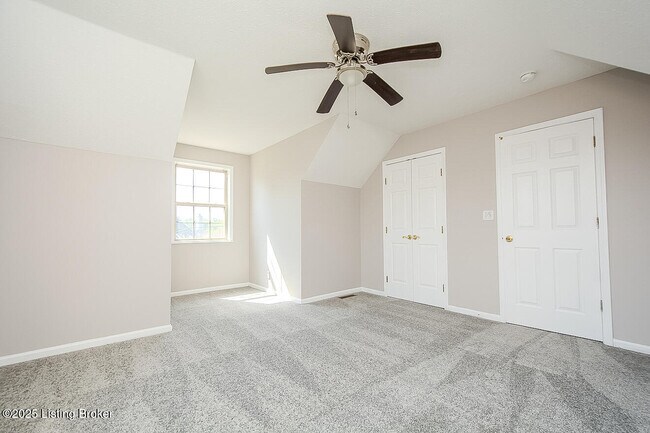 Building Photo - 6305 Leisure Ln